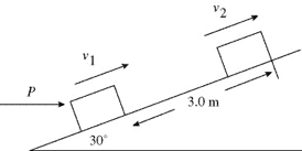 75512f21-629f-400f-914b-f9f928f9ba49.png