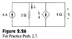 758-2-7IPP1.png