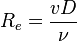 75916c29619aeb2469f0d2cc735324fd.png