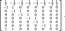 75bce2aa3f595732bd54baa61e503070.png