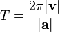 75f3b2a3b8aabe3f09d3637dd0cd5f19.png