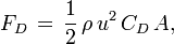 7613c56c8438ae8fa328dcbd4f4f4e7c.png