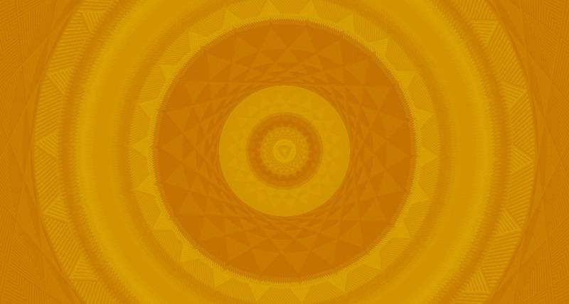 7649984948_1a3e433b0d_b.jpg