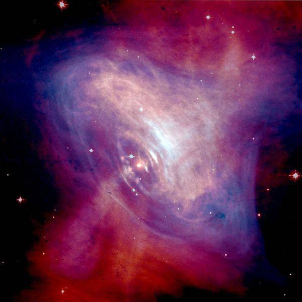 768px-Chandra-crab.jpg