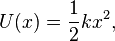 76e1d10875eb4d0101669bcbef8c78f6.png
