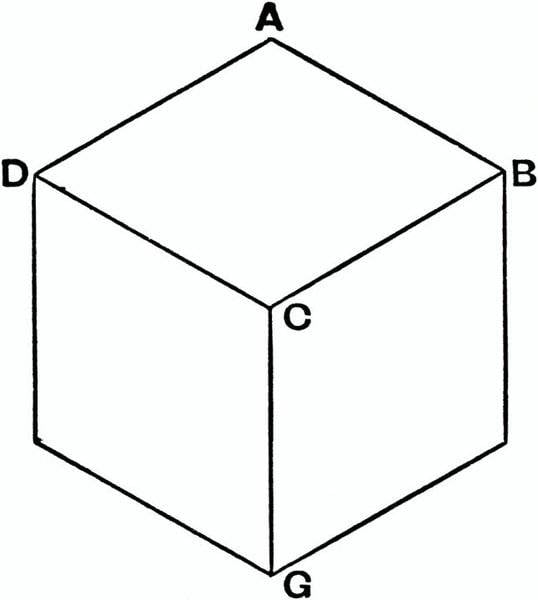 77240_axoproj_cube_lg.jpg