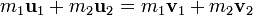 7745116605c54295c6c3b696cea2d39f.png