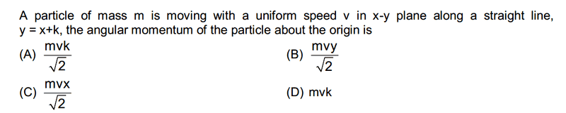7760a1c.png