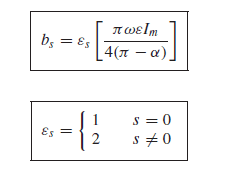 7779146900_1464348841.png