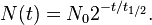 77f6e8299e212fc042a38109f6651035.png