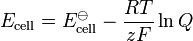77fd93e90bedd188d9d0c0b65cfa49a5.png