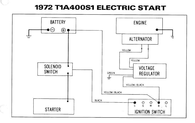 7841d1199411155-i-am-looking-ignition-switch-wiring-wiring.jpg