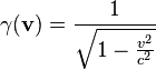 7848390795ca7bd4951f7f939ba9ad39.png