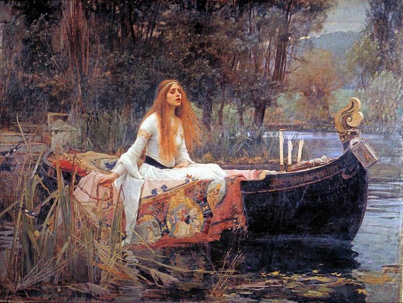 788px-John_William_Waterhouse_The_Lady_of_Shalott.jpg
