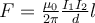 78f8ff3a3398f1e13c3becdc6cf58a96.png