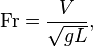 79105b25af630de97018f428e2f93dad.png