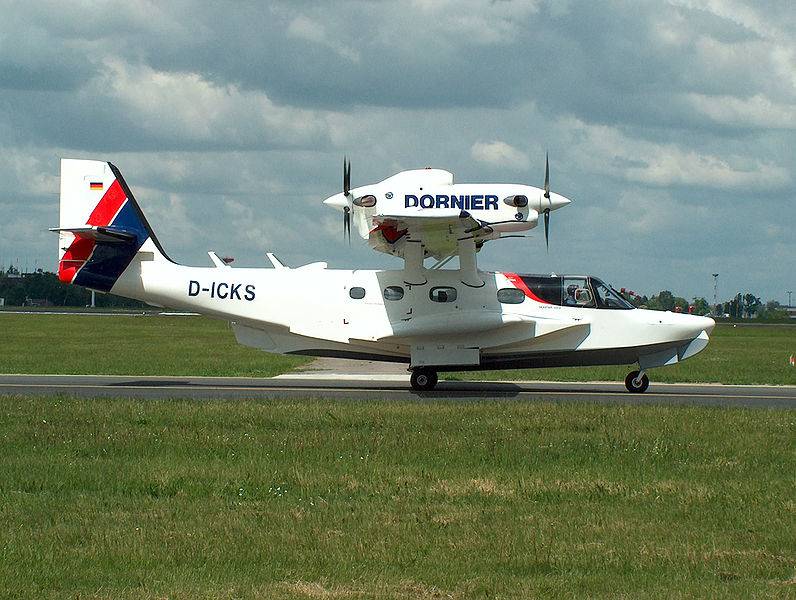 796px-Dornier_Seastar_D-ICKS.jpg