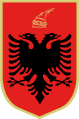 79px-Albania_state_emblem.svg.png