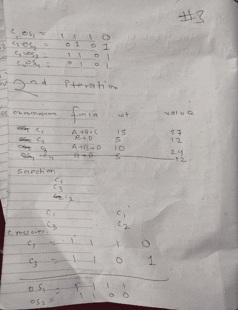 7ABdhqdHlCbBA67Qshvybt6WAEAM8ZHM13OX0Hj9BvREEaCwDy.png