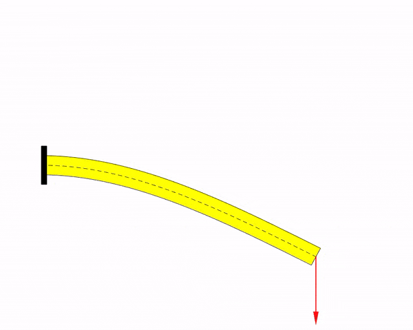 7AEF5965-385A-41D1-A6E3-8897F621BF34.gif