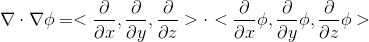 7B%5Cpartial%7D%7B%5Cpartial%20y%7D%5Cphi%2C%5Cfrac%7B%5Cpartial%7D%7B%5Cpartial%20z%7D%5Cphi%3E.gif