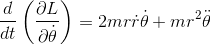 %7B%5Ctheta%7D%7D%20%5Cright%29=2mr%5Cdot%7Br%7D%5Cdot%7B%5Ctheta%7D+mr%5E2%5Cddot%7B%5Ctheta%7D.png