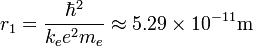 7b15bb0e886212c070b6b20d8f7eeb89.png