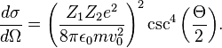 7b49b46710edadb5d5876fb7a8617e63.png