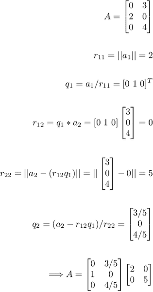 7bb39a.png