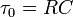 7bbb7f3961b2ada8e476b2e5bbf16118.png