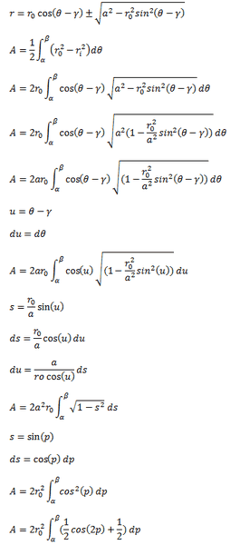 7BSL6.png