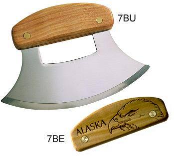 7BU_7BE.jpg