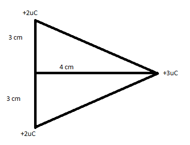 7c3691e89fc776fddf6f46456d2b01b3.png