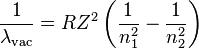 7c53df3d1d6bba9ca9ba2a89f7f3baae.png