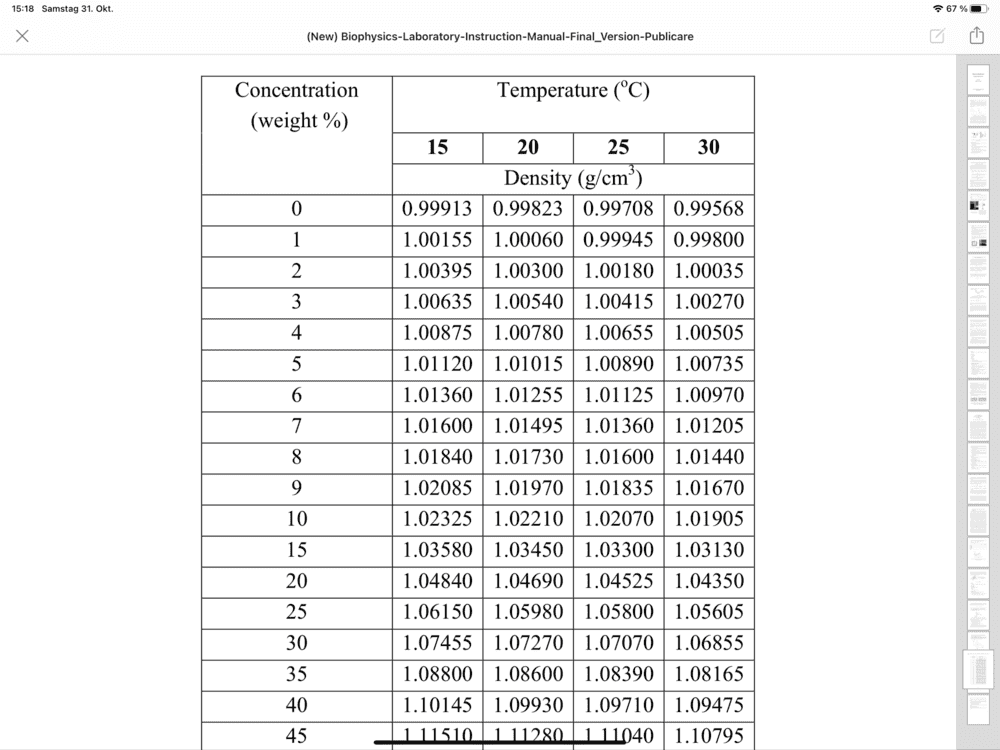 7C8C756C-E64B-443C-875C-A5AC77C67496.png