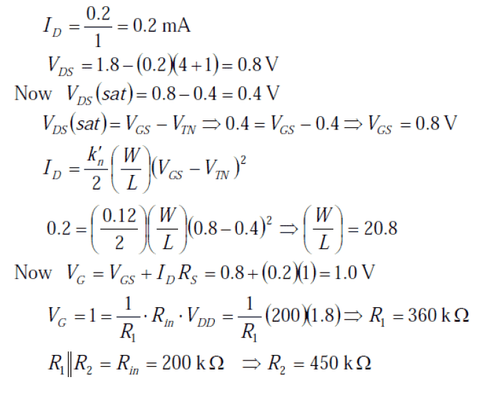 7c9f13e0ba2ff972f0f2f2521767cf3a.png