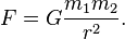 7cdf733b81cd2b83d434160241d6023c.png