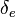 7ce27f3e4d8902d814f8c4506cc4340c.png