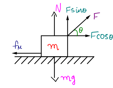 7cf-91cd-4d46-973a-e925480b74799104393755681279864.png