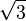 7d2db2b2c90be143cb85c105105317da.png