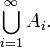 7d7cb2b0656827e1c79d4631283990e5.png