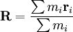 7d9b8d2cecd1fc0591802ce49b6bed20.png