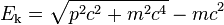 7dbc3a29632b88dcf0645840b1bf5a53.png
