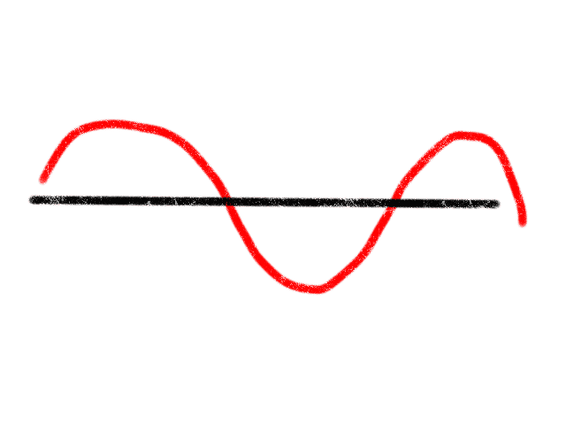 7e3d2a89-1951-482c-ba99-ee21e5b68ab8.png