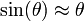 7e4b6e2b1820441a10d43da983b3a35c.png