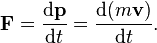 7e4c6b89a53d0f0618da45b0241d6c4d.png