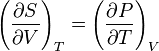 7edca29d9b641071f66f0bf13db5aeb8.png