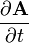 7f32f1a07c684049f6f2bbd5929594bd.png