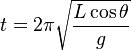 7f4449ec6f48cd2fa97b0317502c812a.png