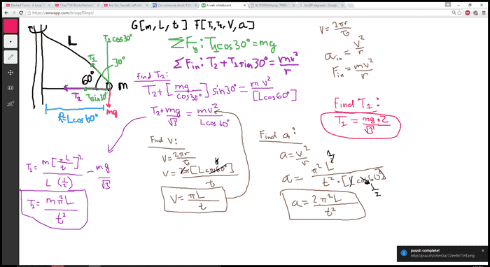 7f77a50ae7.png
